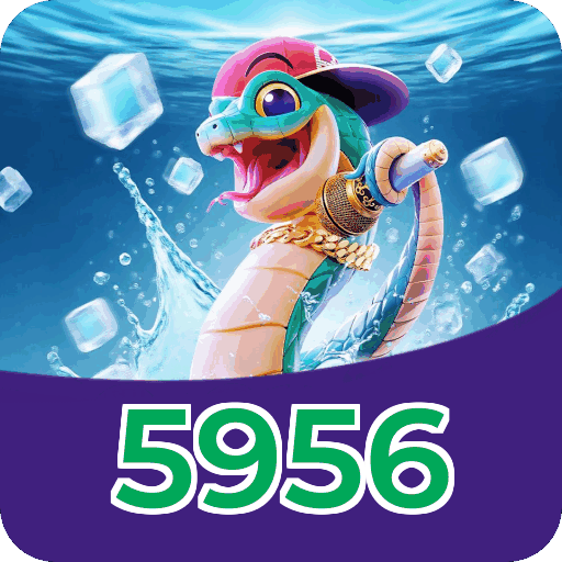 Download Oficial 5956 - App para PC e Celular