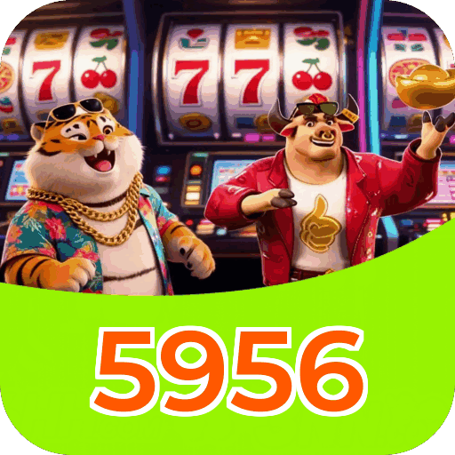 Interface apostas esportivas 5956 mostrando odds ao vivo, cash out e transmissão de jogos