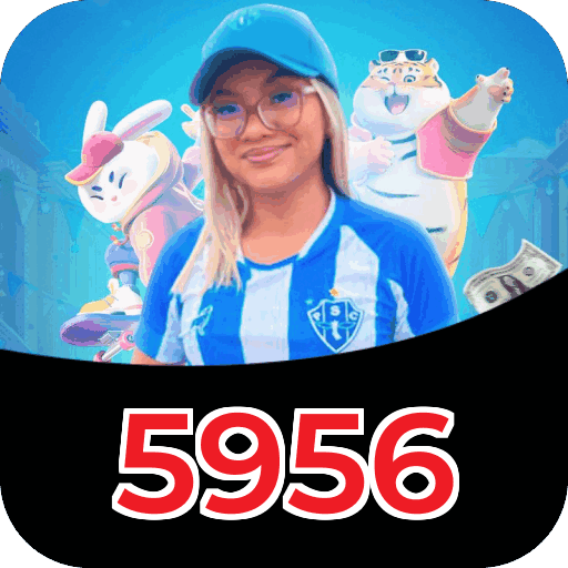 Tabela completa programa VIP 5956 mostrando 5 níveis Bronze Silver Gold Platinum Diamond requisitos benefícios cashback