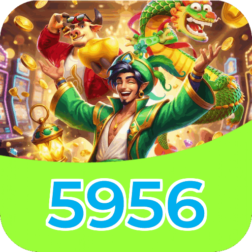 Central de downloads 255bet mostrando aplicativos disponíveis para iOS Android Windows Mac e versão web