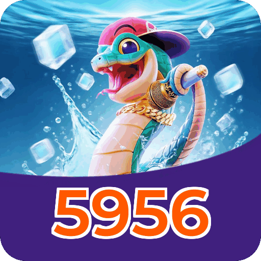 Cassino ao Vivo 5956 - 250+ Mesas com Dealers Profissionais