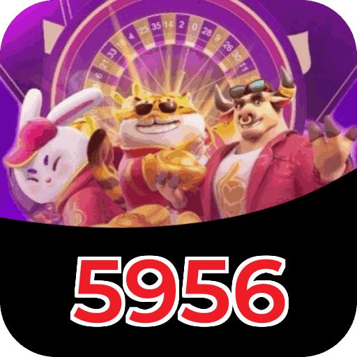 Comparativo visual 4 jogos Fortune mostrando símbolos, multiplicadores e RTPs verificados